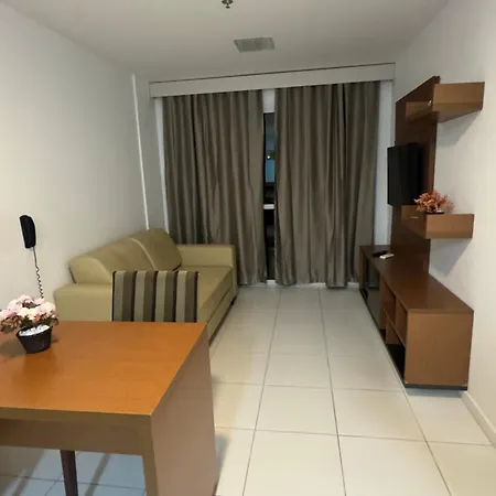 MANDAI - Cabo Frio - RJ-3